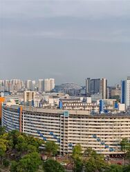 Eight Riversuites (D12), Condominium #603085751